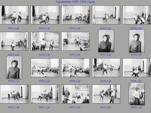 Caravella80_index_047